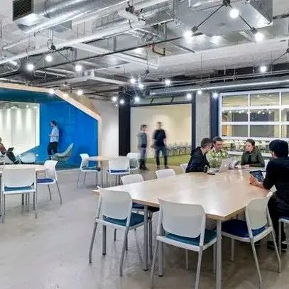 外贸干货：公司的“形象工程”到底有多重要