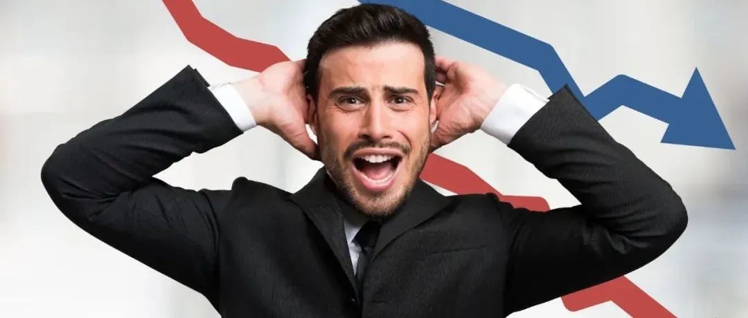 1欧元＝1美元！跌穿地心，欧洲站卖家还撑得住吗？