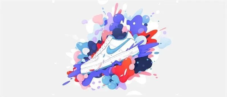 [22-3350]GBC律所代理Nike耐克再发案，TRO听证会将于7月5日召开[22-cv-3350]
