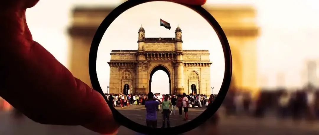 澳门商标注册全流程及注意事项