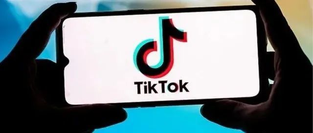 欧洲的监管机构也盯上了TikTok！欧美两大市场困难重重！