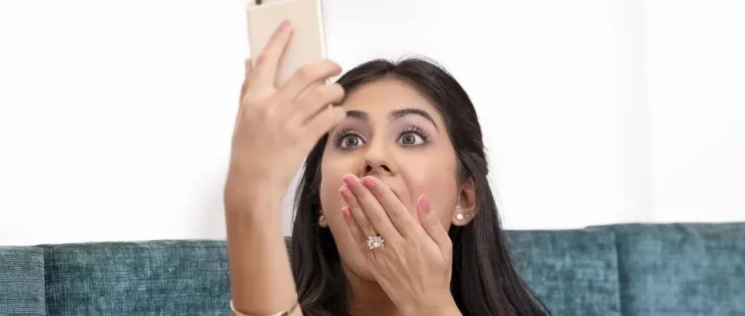 92%的美国人想要！这类产品异军突起，爆单机会近在眼前！