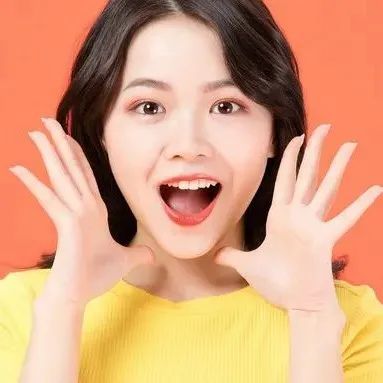 赶紧试试！亚马逊产品视频功能好用不？