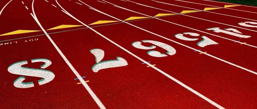 出海另辟蹊径，一个高效增长和变现渠道