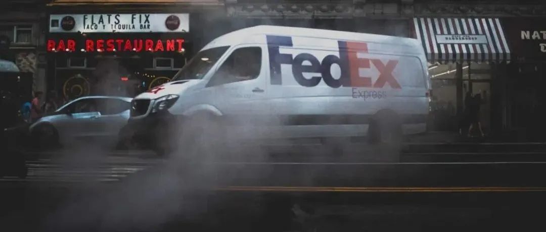 卖家可享受欧洲合作承运人计划费用折扣至2023年4月