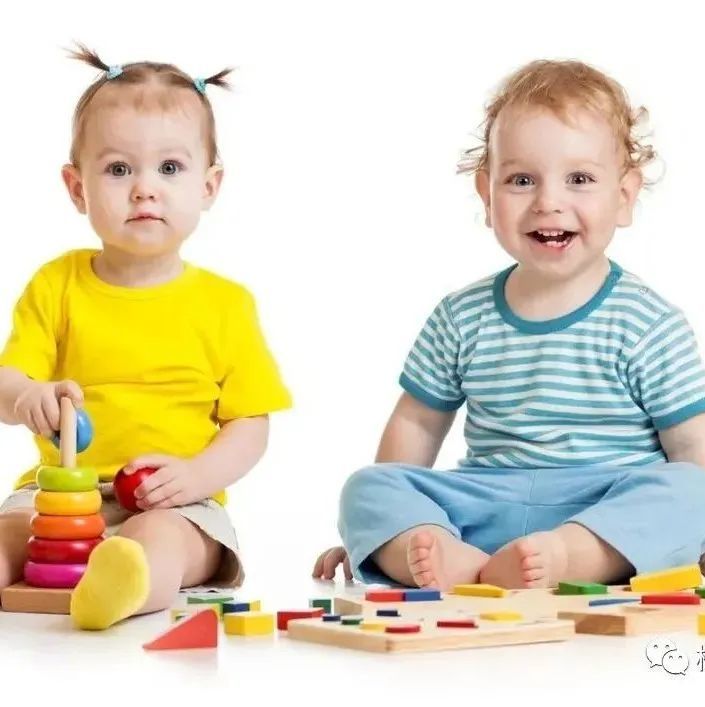 美国CPC认证，圣诞节儿童玩具礼品认证相关知识分享