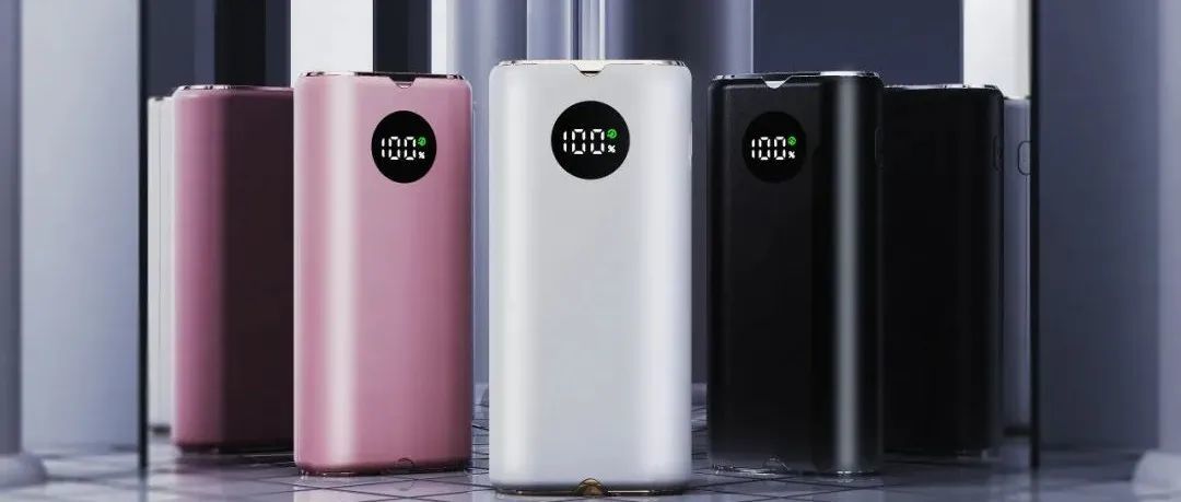 户外移动电源热销海外，什么物流渠道能发电池产品？