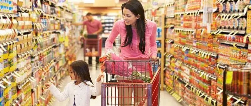 聚焦蓝海|跨境电商最后一片蓝海？揭开拉美神秘面纱！