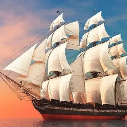 中国互联网出海一周头条 我们一起看真相聊大事儿 | 白鲸出品219期