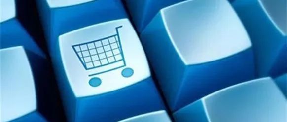 中国跨境电商卖家遭受PayPal重击