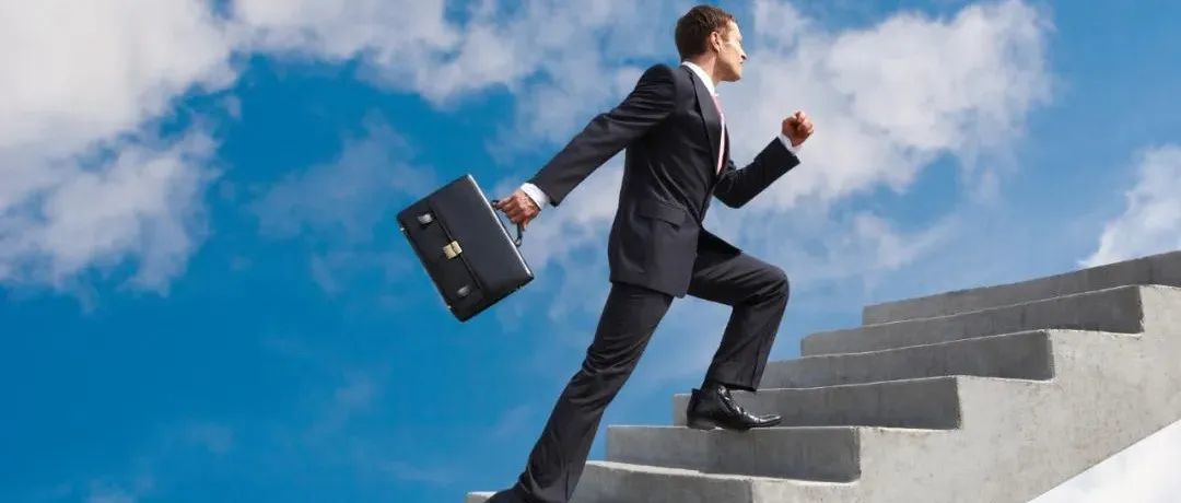 从负债累累到年销过亿，这位亚马逊卖家是如何逆袭的？