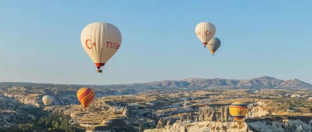 走进Hepsiburada贺佰狮：卖家后台操作指引手册（上架&amp;发货&amp;改价）