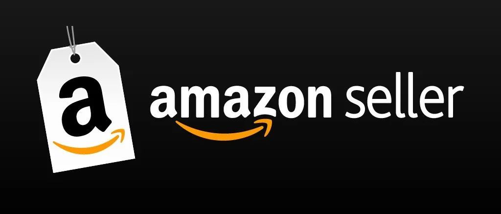 卖家可以错过Prime Day,但绝不能错过Q4,旺季大货可以提前备起来了!