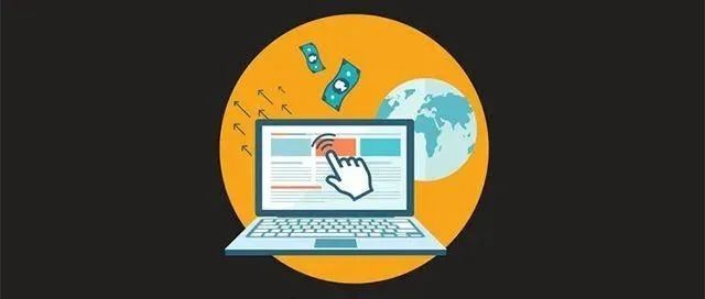 一个小卖家样本：单品日出百单，单个盈利2.4美元，广告ACOS仅仅6.01%