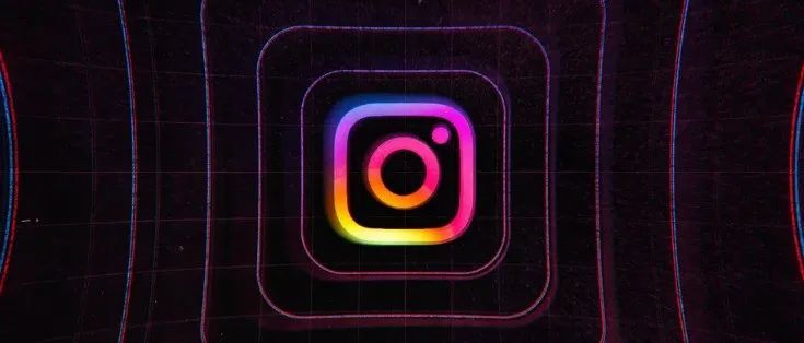 Instagram上发财通路越来越清晰,上车了没,你? Instagram上发财通路越来越清晰,上车了没,你?