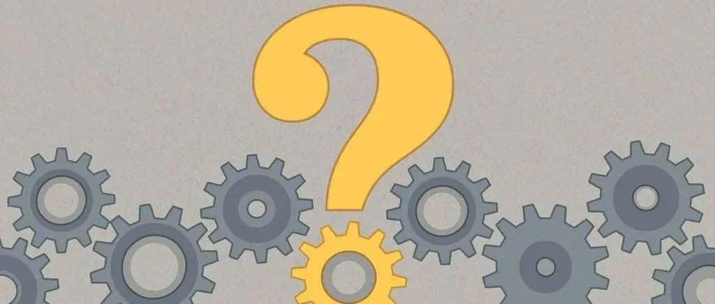 资讯丨关于网站FAQ页面的创建技巧及示例分享