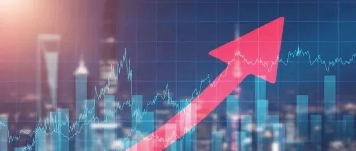 拿货价5元、卖80美元，这种以小博大的套路你知道吗？