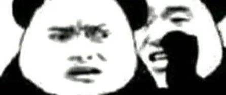 亚马逊打算退出自营市场？卖家： 不太对劲....