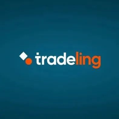 Tradeling引入亚马逊支付服务