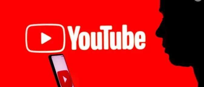 Youtube可以直接卖货了，难道你还不知道吗？先入局先红利