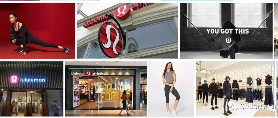 别再卖了！这几个品牌又发起立案维权！