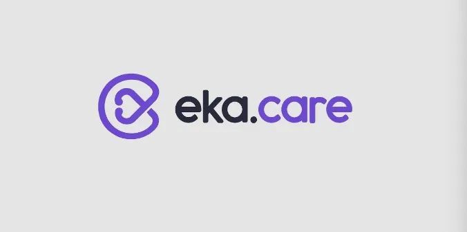 Eka Care在A轮融资中获得1500万美元