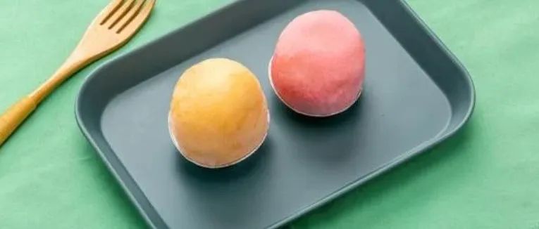 几种侵权方式及应对方案