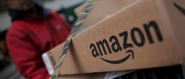 做亚马逊你真的懂选品吗？一文教你读懂选品背后的核心逻辑思维模型！