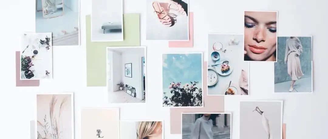 海外KOL营销，如何写一份优质brief？丨模板下载