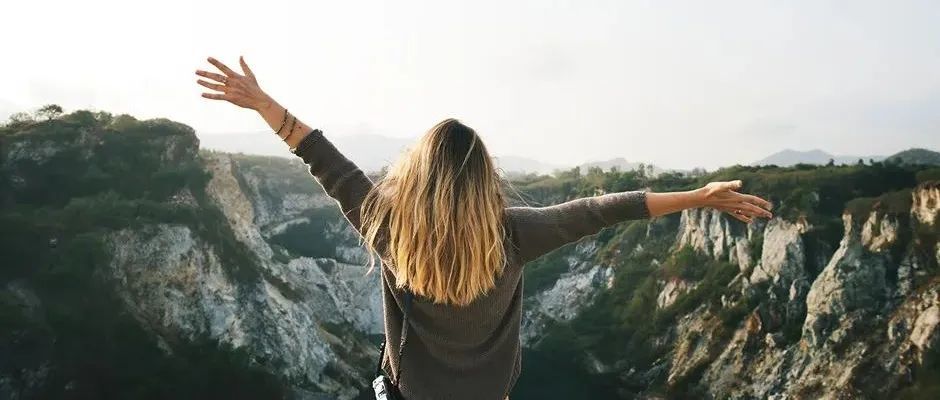 100W挑战系列EP. 007 - 商标侵权申诉