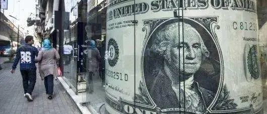 美元开始动摇？全球第11大电商市场，开始拥抱人民币结算...