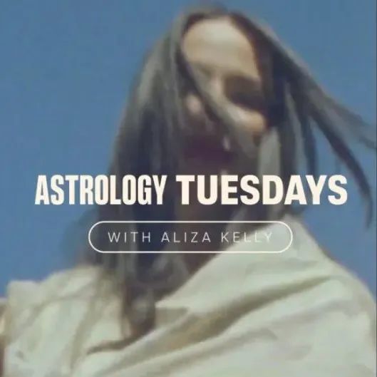 「Bumble」上线周更定制化占星版块，进一步打造“星座+交友”模式