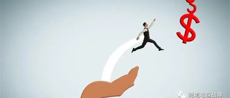 亚马逊、Facebook测评自养号对卖家有哪些好处？如何解决多账号关联问题？