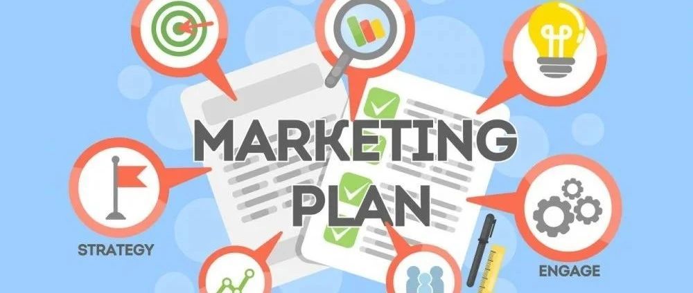 揭秘亚马逊新型广告之视频广告的核心玩儿法（4000字干货）