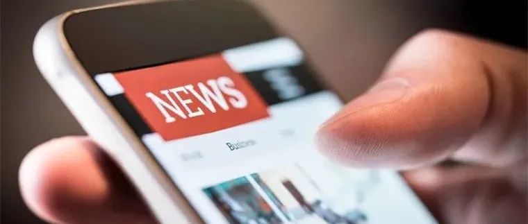 英国开启炙烤模式，eBay的空调电扇遭疯抢！