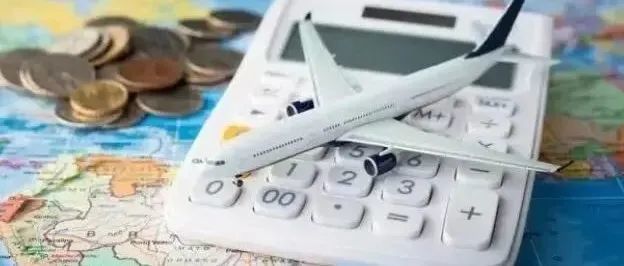 关注！跨境卖家的境内公司收到跨境物流费用发票的风险