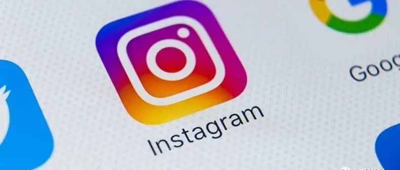 昕锐社：品牌出海——小型企业使用 Instagram 策略