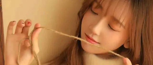 日本成人doll情趣用品独立站怎么做