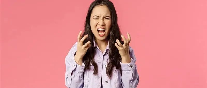 常年登顶亚马逊BSR榜，一小家电巨头正在快速崛起！