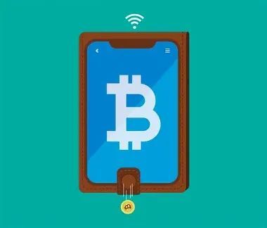 为什么印度加密货币交易所的交易量下降