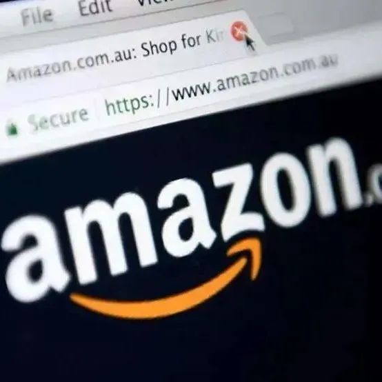 亚马逊推出新功能！卖家账号试错成本越来越高？