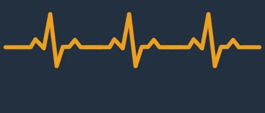 亚马逊监控帐户健康页面将增加新功能