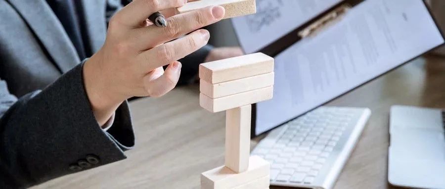 分享 | 教你如何深扒竞争对手Listing的方法