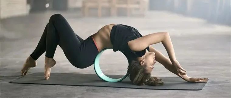 瑜伽服运营指南