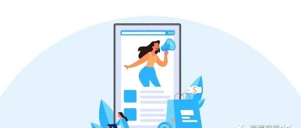 亚马逊数字媒体和广告有什么区别？