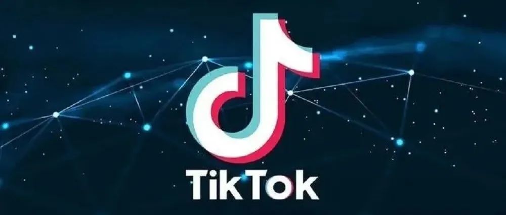 经验分享|| 如何结合TikTok直播来辅助卖货 经验分享|| 如何结合TikTok直播来辅助卖货