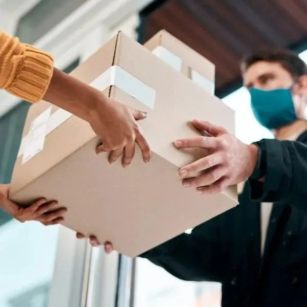 高油价之下，中东电商业务出现急需解决的成本问题