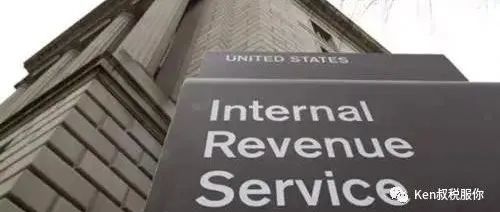 IRS：2021年报税延期者可在10月17日前申报