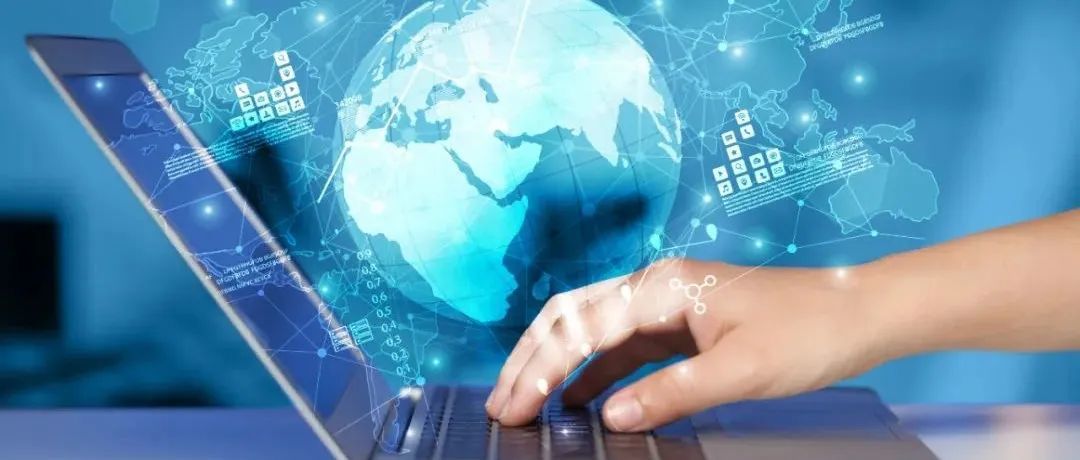 最新！东南亚电商平台TOP10全解析，最容易赚钱的竟是它