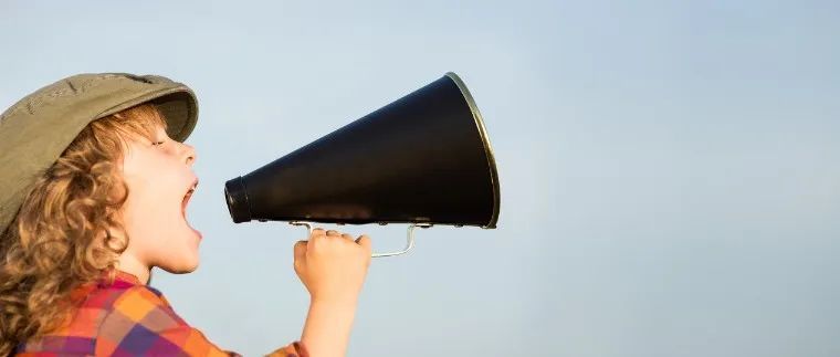 惊喜！亚马逊推出重大功能，卖家爆单新神器